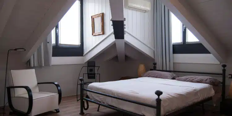 Comment choisir une housse de matelas adaptée ?